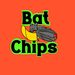 batchipz