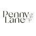 PennyLaneJH