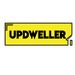 updwellerteam