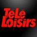 teleloisirs