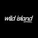 wildislandco