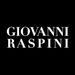 giovanni_raspini