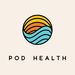 PODHEALTH