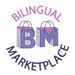 bilingualmarketplace