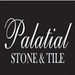 palatialstone