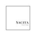 sacitainteriors