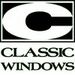 classicwindows