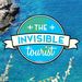 theinvisibletourist