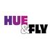 hueandfly