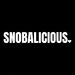 snobalicious