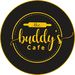 thebuddyscafe