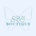 shop248boutique