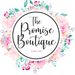 thepromiseboutique