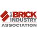 brickindustry