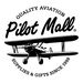 pilotmall