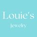 LouiesJewelry