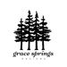 gracespringsdesigns