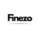 finezostore0523