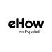 ehowenespanol