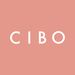 CIBOBathroomware