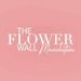 theflowerwallmcr