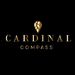 cardinalgiftco