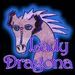 ladydragona