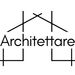 studioarchitettare