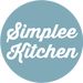 simpleekitchen