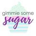 gimmie_sugar