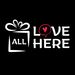 alllovehereshop