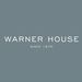 WarnerHouse1870