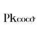 pkcocoofficial