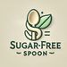 sugarfreespoon