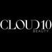 cloud10beauty