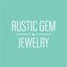 rusticgem