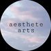 aesthete_arts