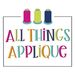 allthingsapplique