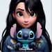 aylen_stitch_