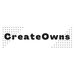 CreateOwns