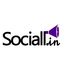 getsociall