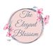 theelegantblossom