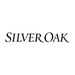 silveroakcellars