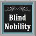 blindnobilities