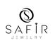 safirjewelry