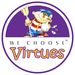 WeChooseVirtues