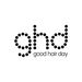 ghdhair