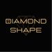 diamonshapeofficial