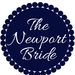 thenewportbride