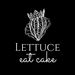 lettuceeatcakeca